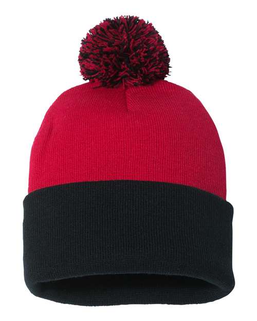 Product Red/ Black