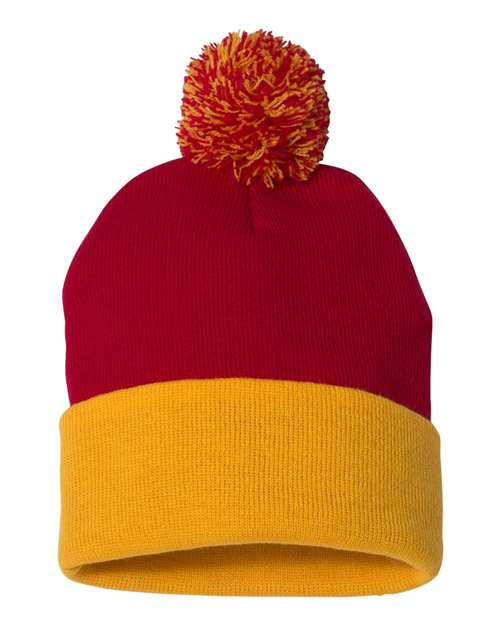 Product Red/ Gold