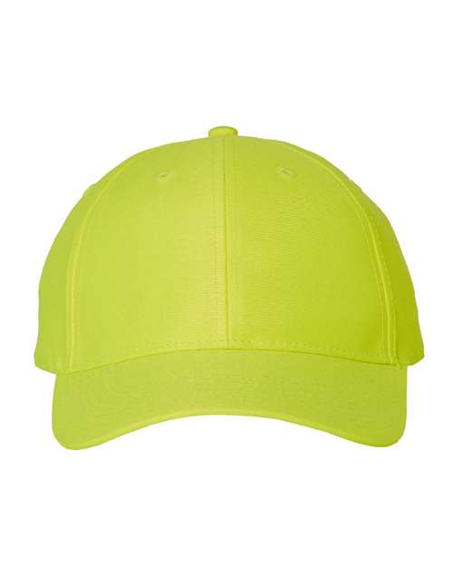 Product Neon Yellow
