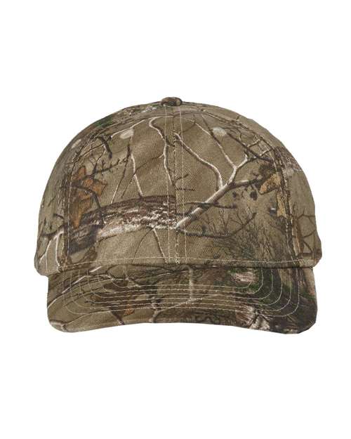 Product Realtree Xtra