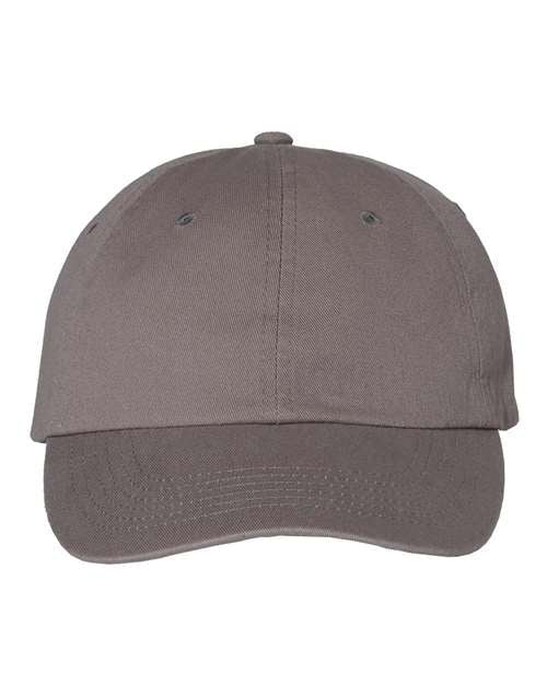 Product Grey