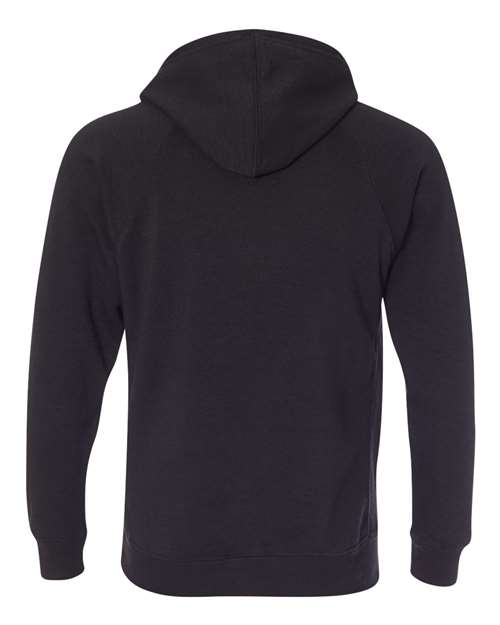 Back Product Black