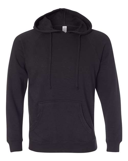 Product Black