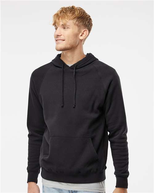 Model Black