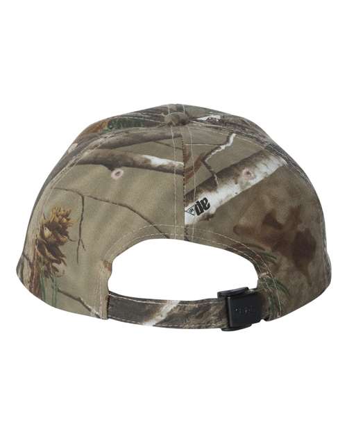 Back Product Realtree All Purpose