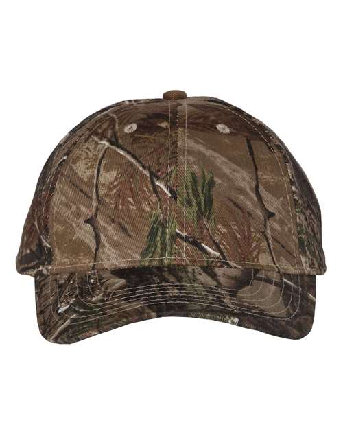 Product Realtree All Purpose