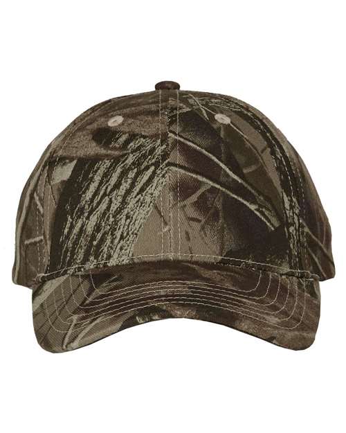 Product Realtree Hardwood HD