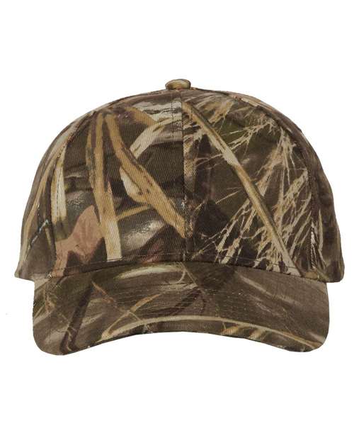 Product Realtree Max4
