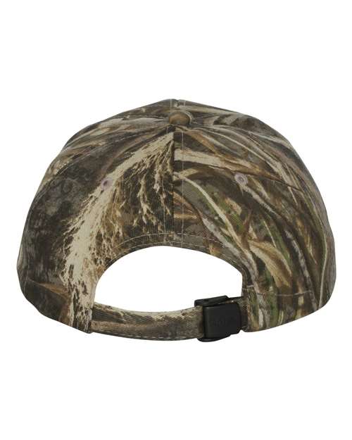 Back Product Realtree Max-5