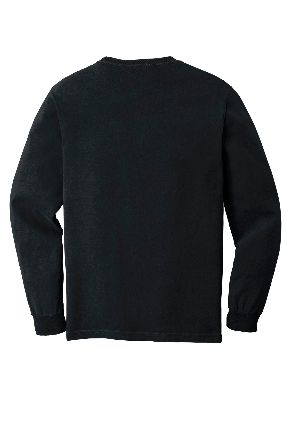 Back Product Black