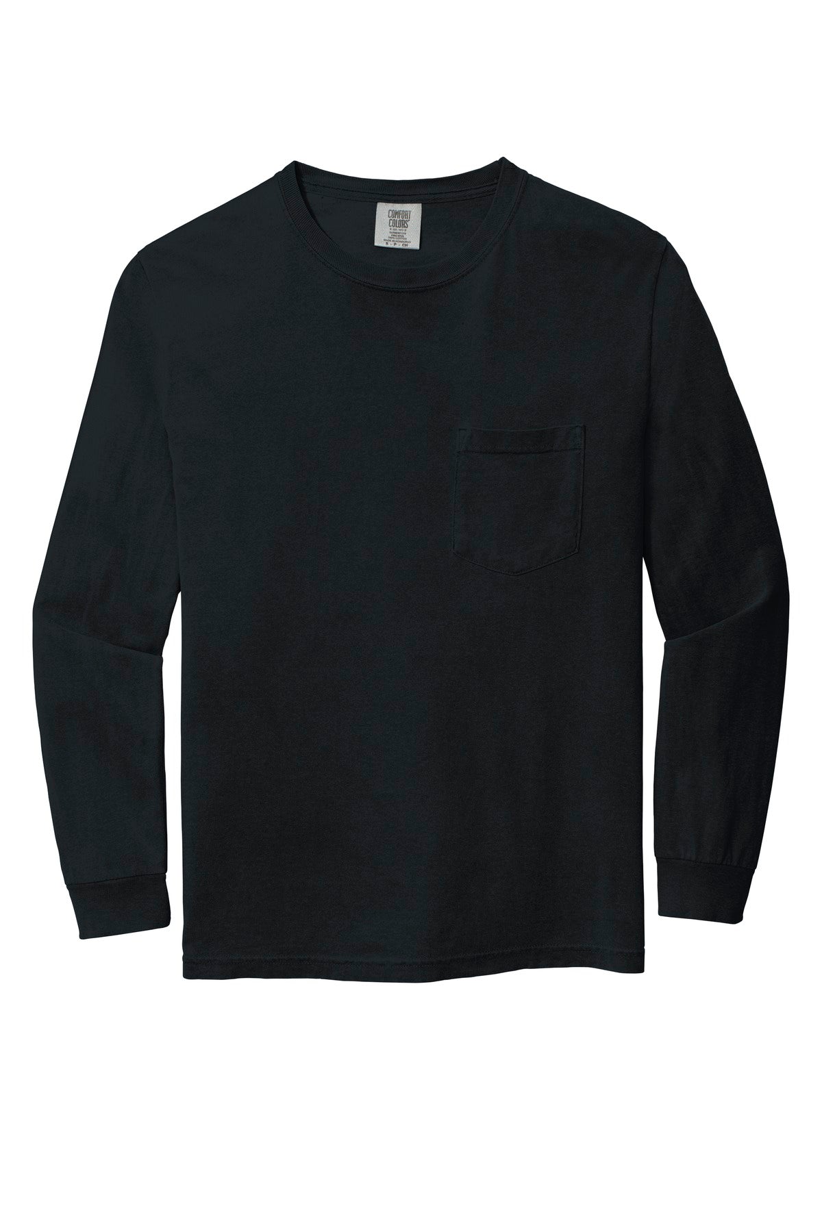 Product Black