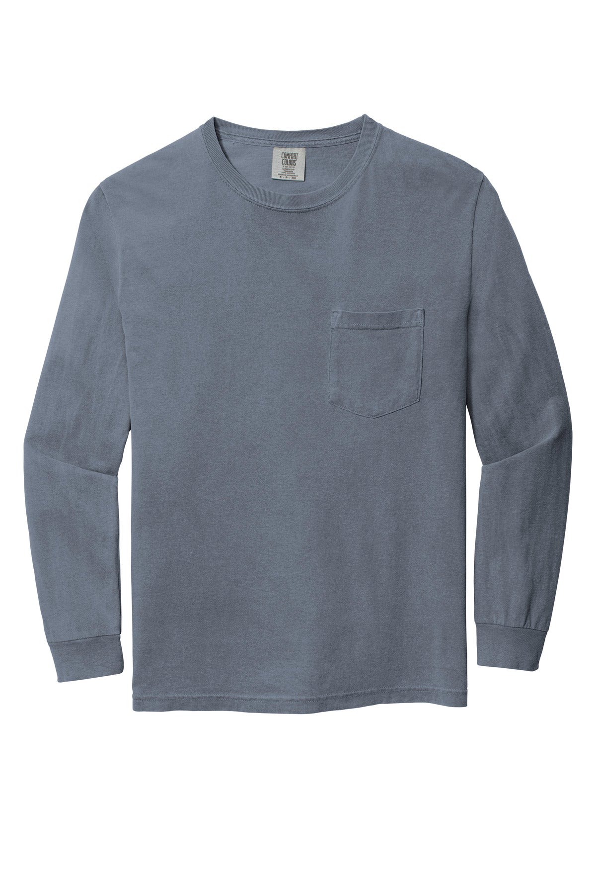 Product Blue Jean