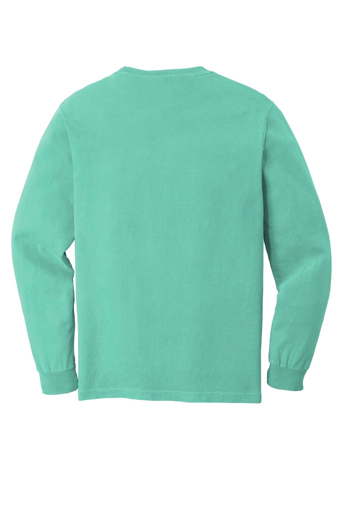 Back Product Chalky Mint