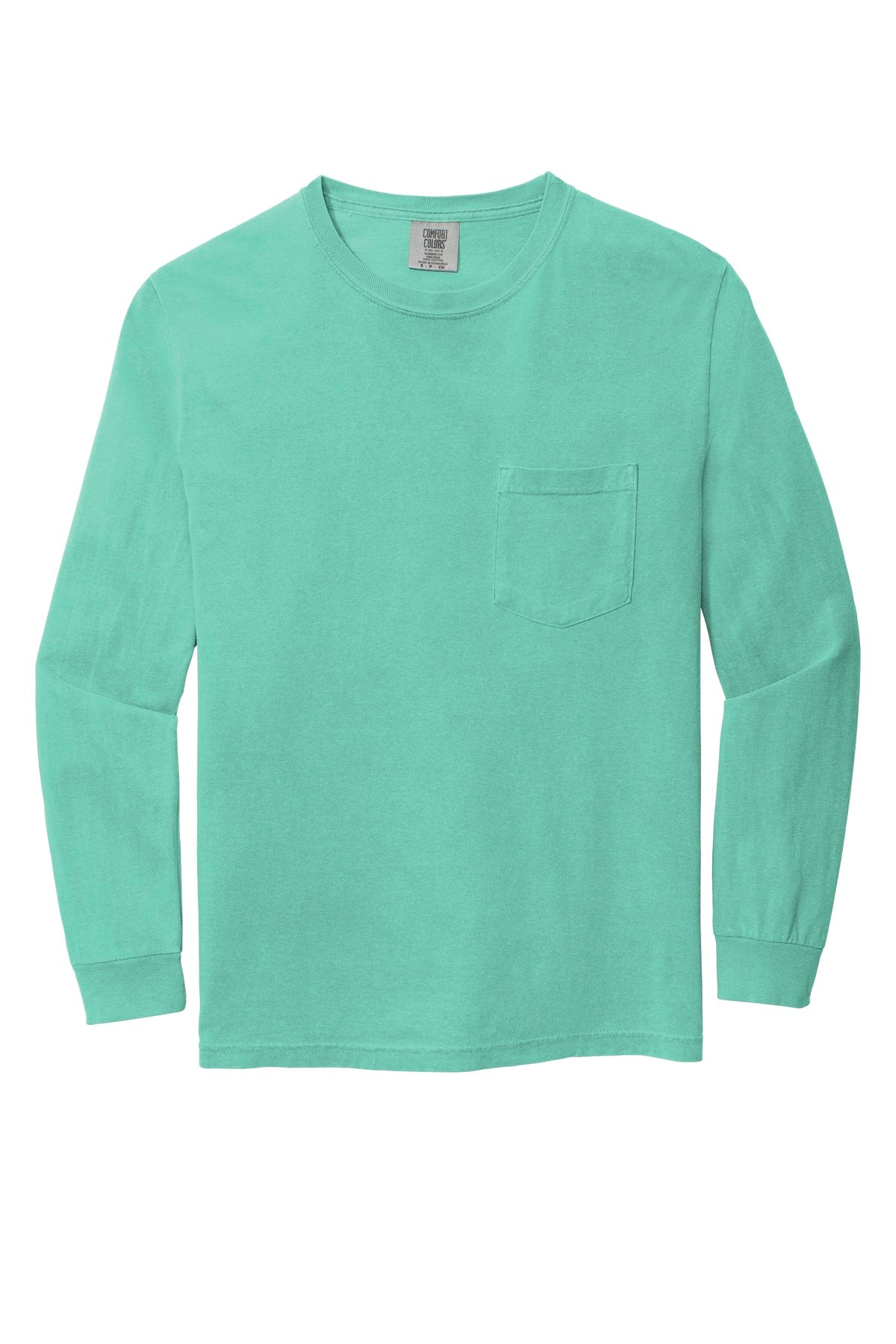 Product Chalky Mint