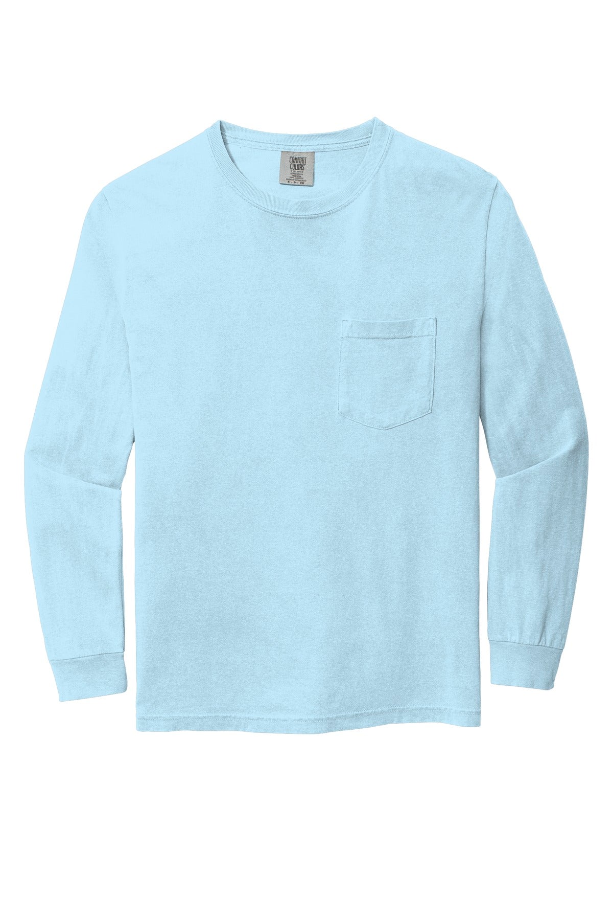 Product Chambray
