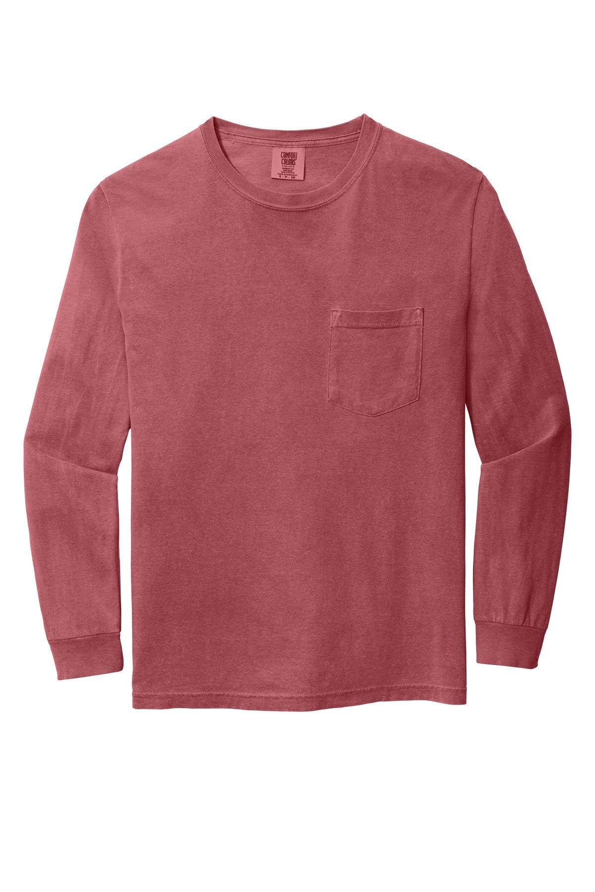 Product Crimson