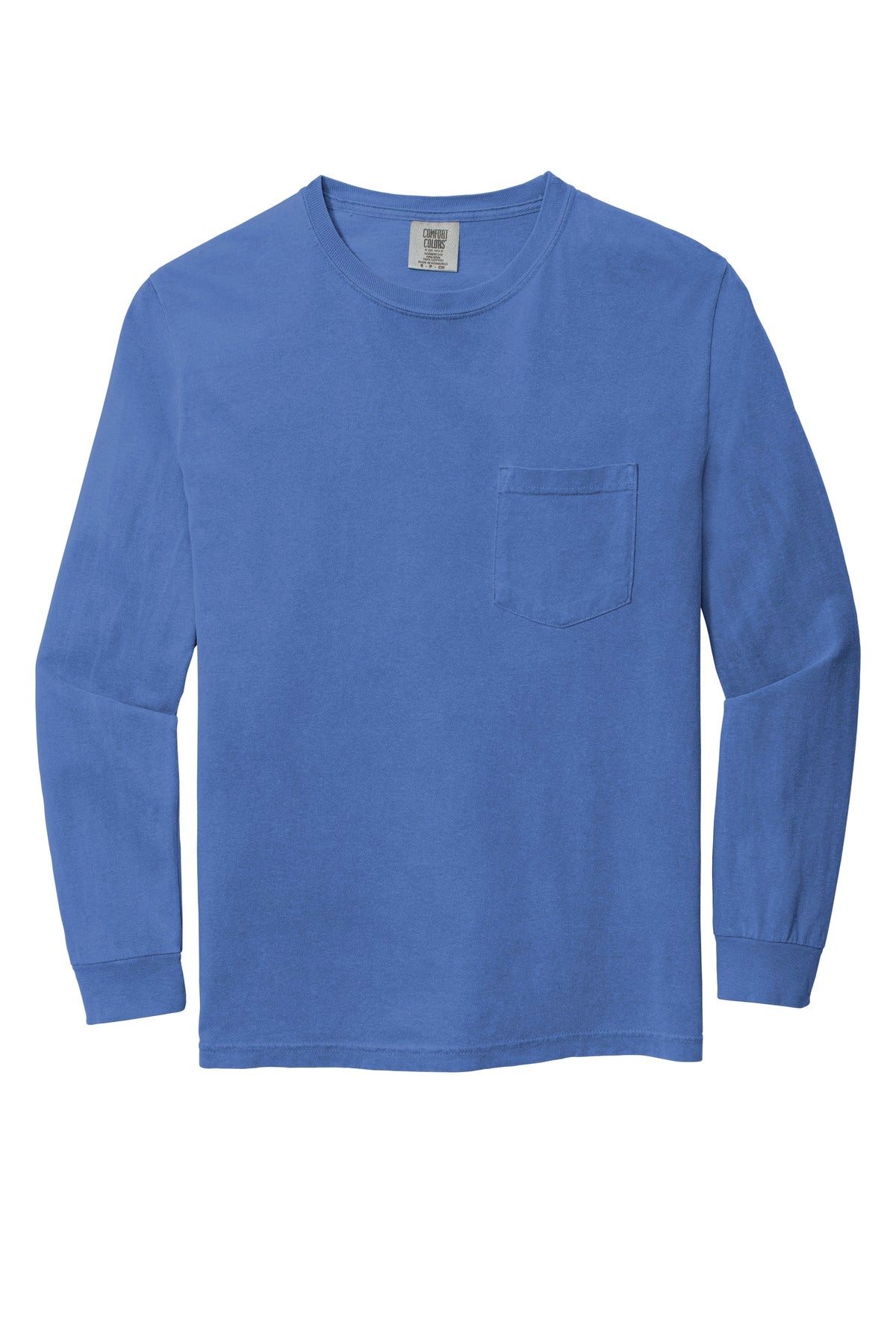 Product Flo Blue