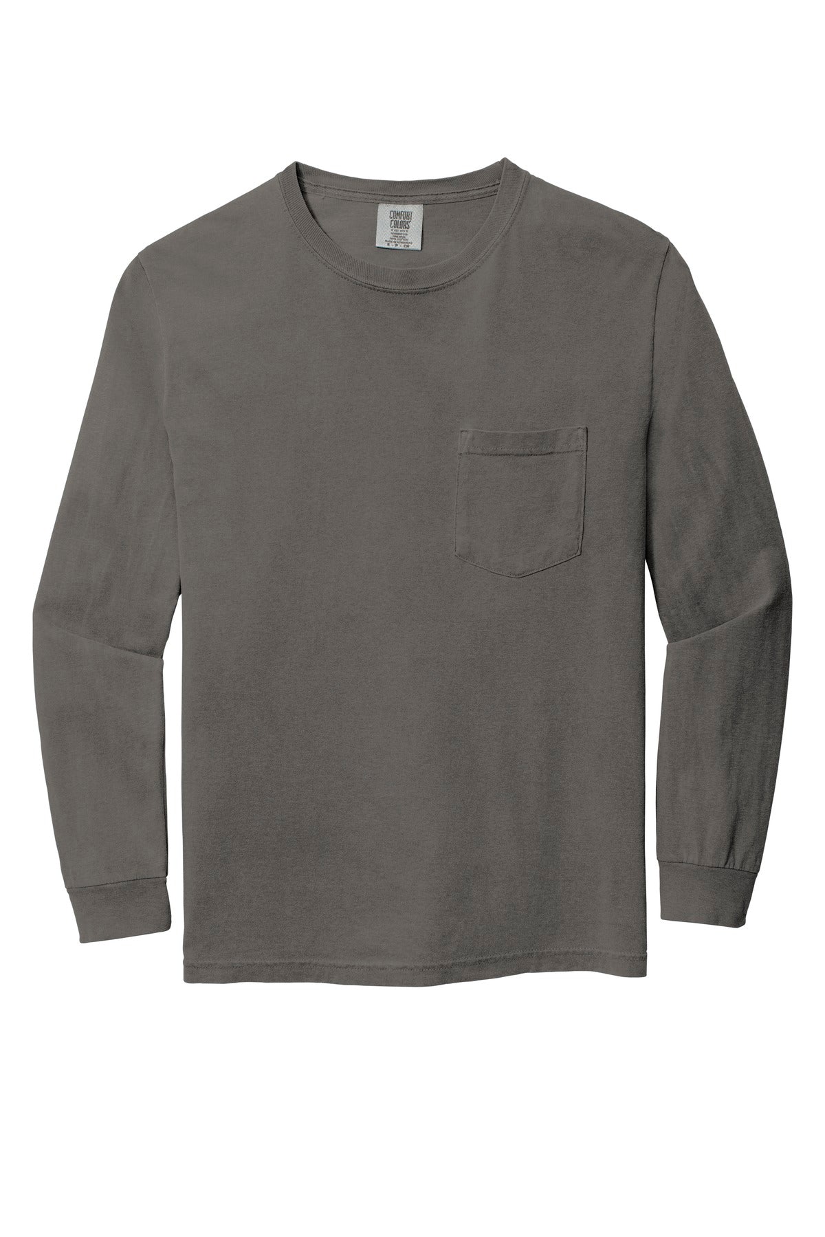 Product Grey