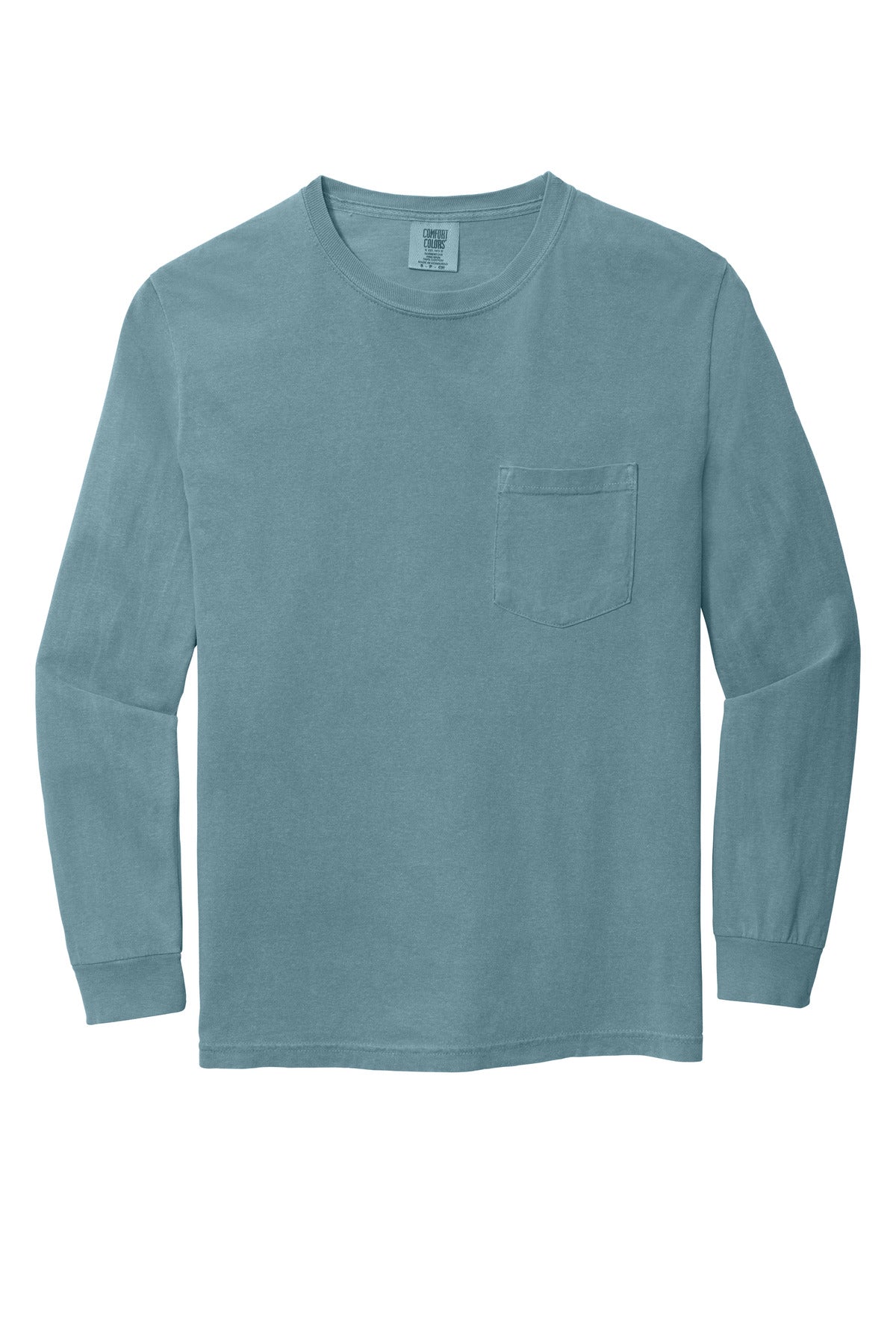 Product Ice Blue