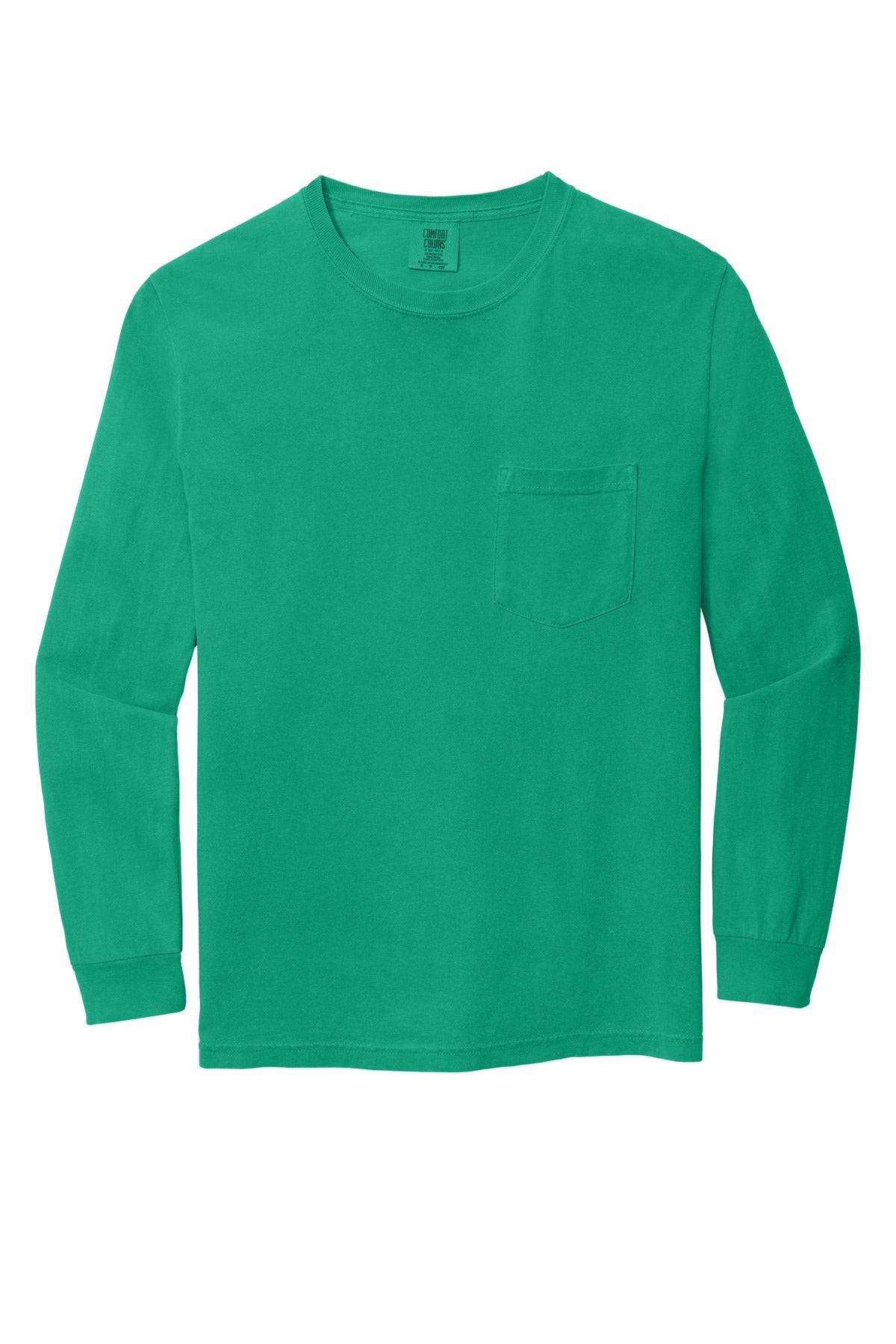 Product Island Green