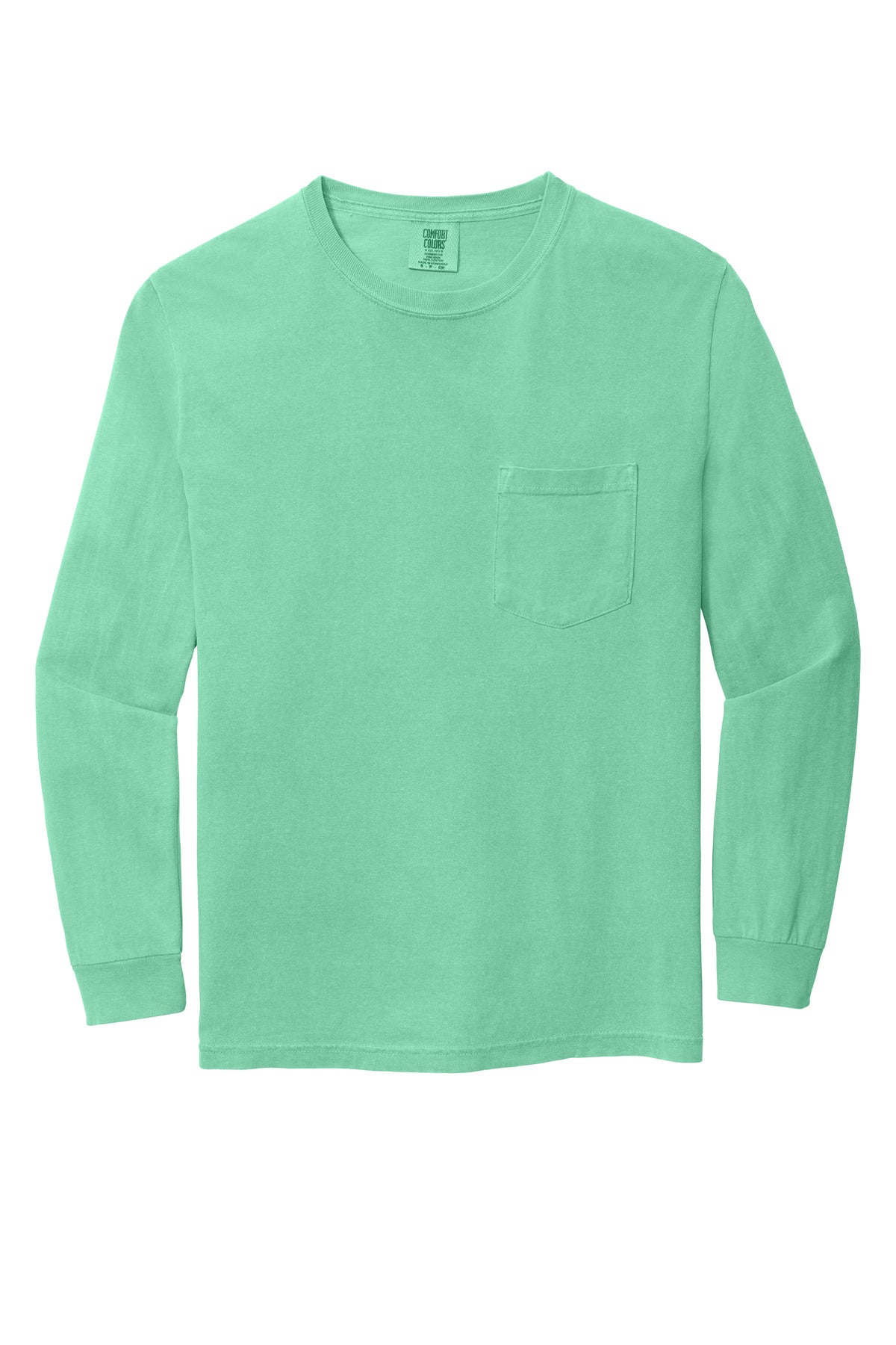 Product Island Reef