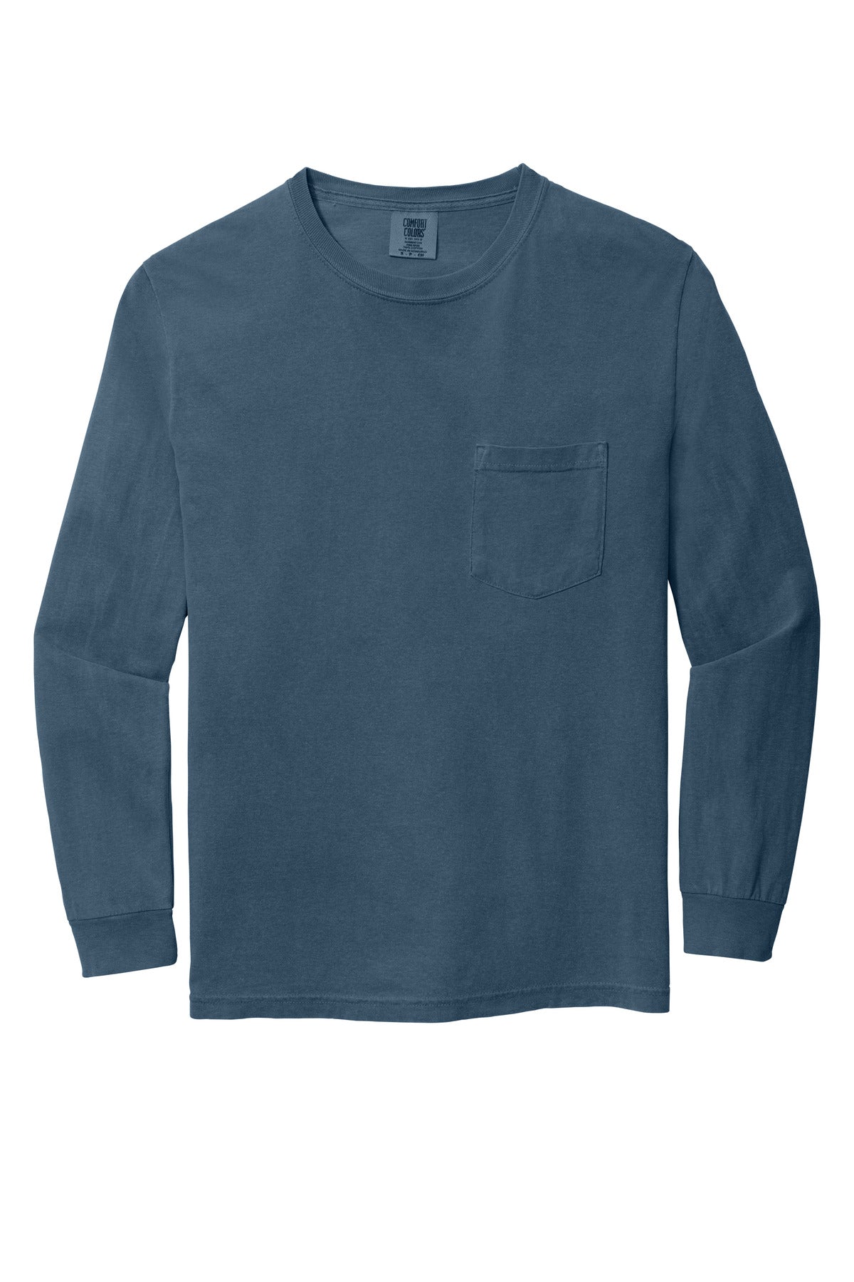 Product Midnight