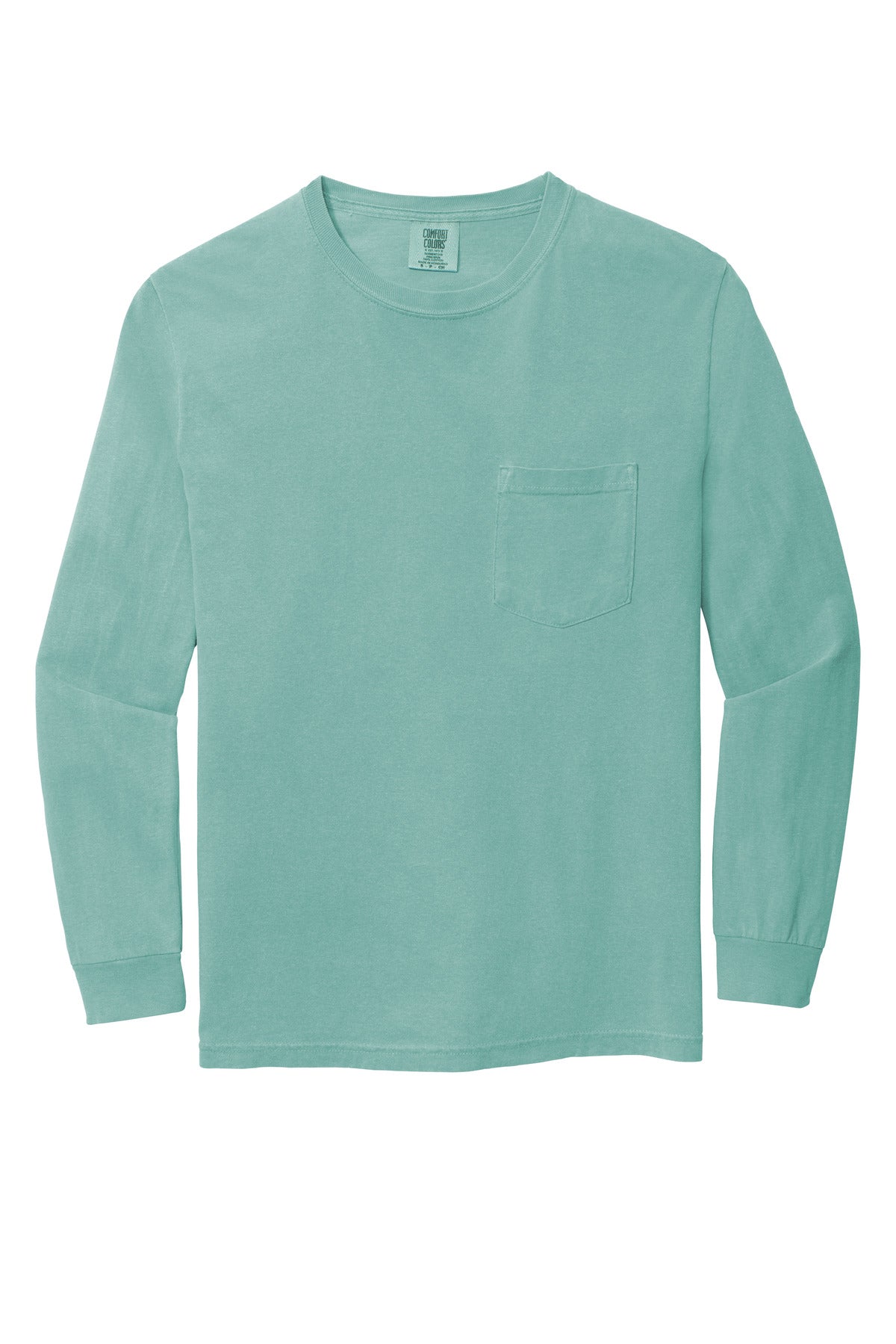 Product Seafoam