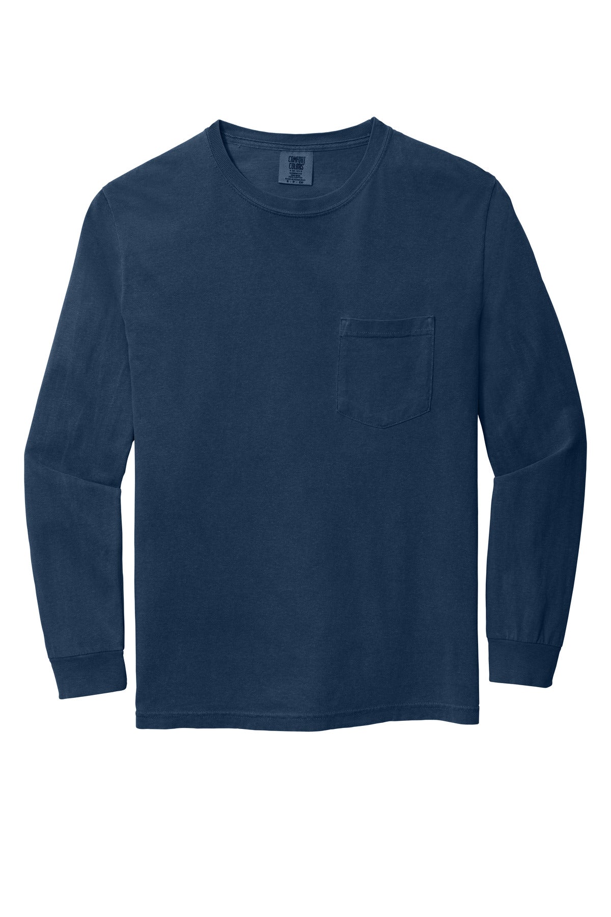 Product True Navy