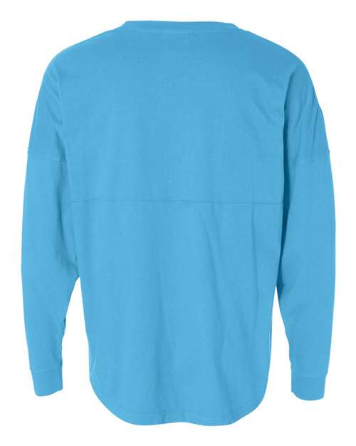 Back Product Maui Blue