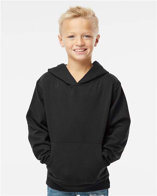 Model Black