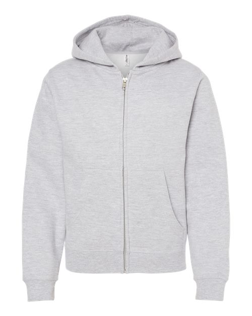 Product Grey Heather