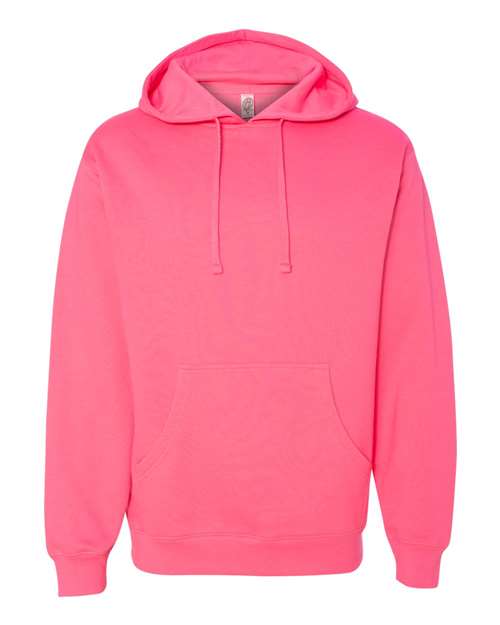 Product Neon Pink