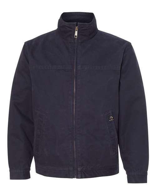 Product Navy