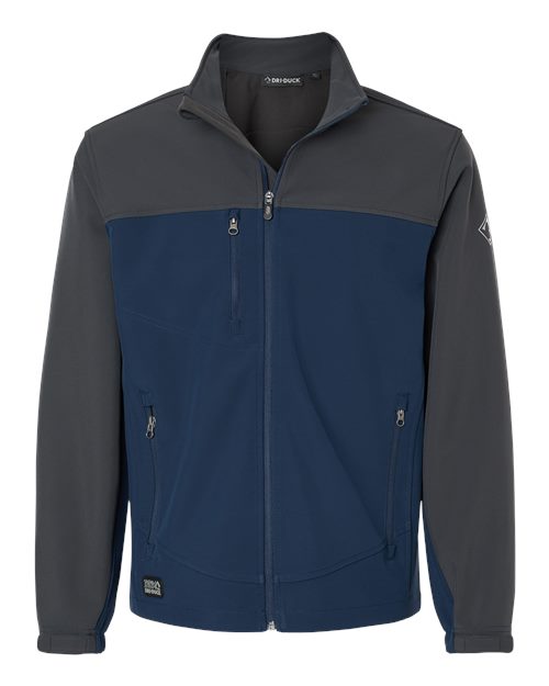 Product Deep Blue/ Charcoal