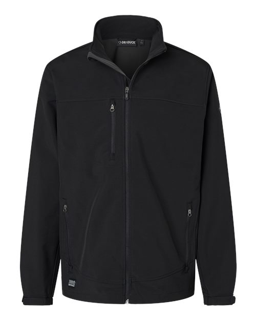 Product Black