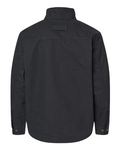 Back Product Black