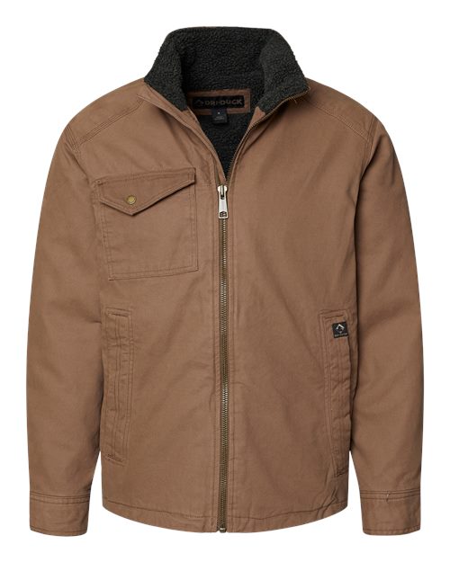 Product Field Khaki