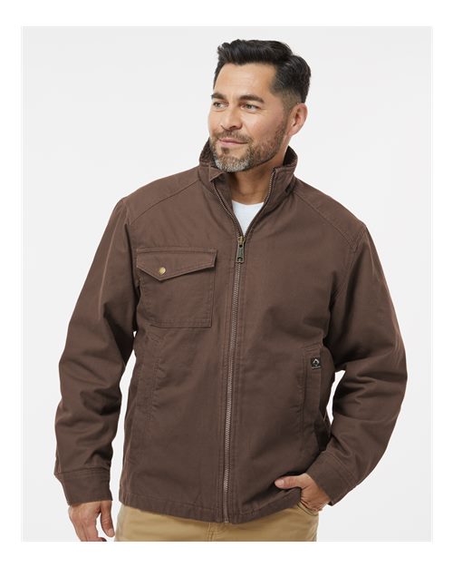 Model Tobacco