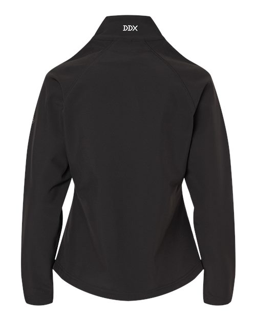 Back Product Black