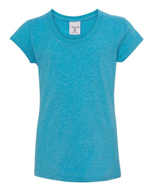 Product Maui Blue/ Silver