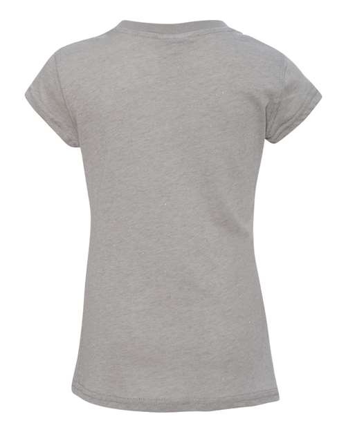 Back Product Oxford/ Silver