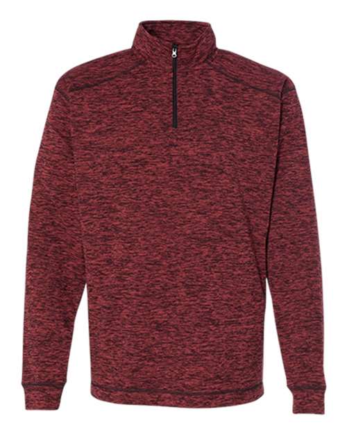 Product Red Fleck