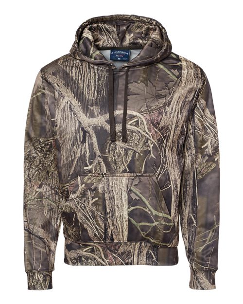 Product Outdoor Camo