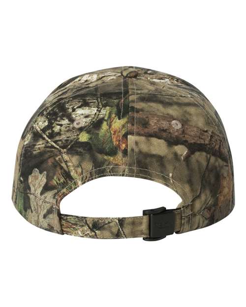 Back Product Mossy Oak Country