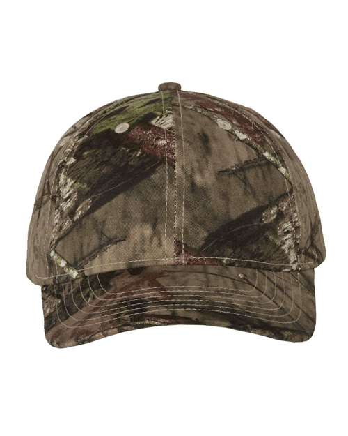 Product Mossy Oak Country