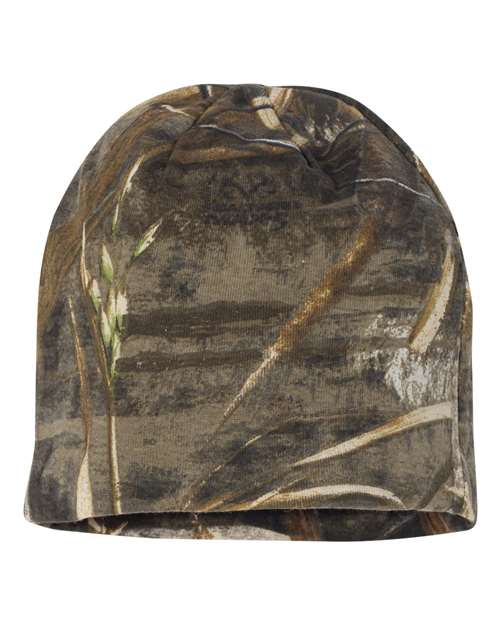 Back Product Realtree Max-5