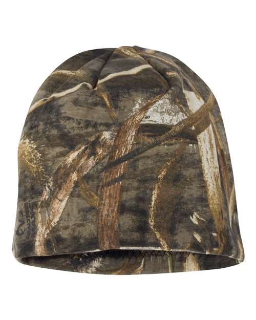 Product Realtree Max-5
