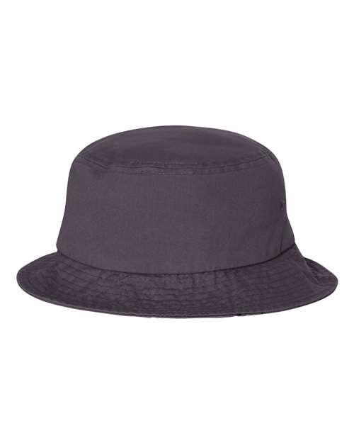 Product Charcoal