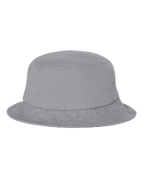 Product Grey