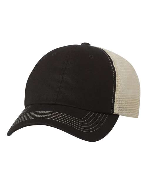Product Black/ Stone